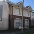 4 Habitaciones Casa en venta en , Buenos Aires QUINTANA al 1300, Lanús - Oeste - Gran Bs. As. Sur, Buenos Aires