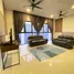 Appartement 2 chambre à louer à Nadayu28 Bandar Sunway, Sepang, Sepang, Selangor