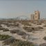  Terreno (Parcela) en venta en Dubai Production City (IMPZ), Centrium Towers, Dubai Production City (IMPZ), Dubái