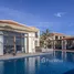 4 Schlafzimmer Villa zu verkaufen im Fusion Resort & Villas Da Nang, Hoa Hai, Ngu Hanh Son