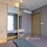 2 Bedroom Condo for rent at Ideo O2, Bang Na, Bang Na