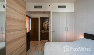 1 Schlafzimmer Appartement zu verkaufen in Al Habtoor City, Dubai Noura Tower