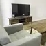 2 Schlafzimmer Appartement zu vermieten im Verve Residences, Makati City