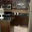 Penthouse 3 chambre à vendre à Puerto Plata, San Felipe De Puerto Plata, Puerto Plata