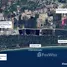  Land for sale in Mueang Rayong Rayong, Klaeng