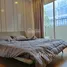 2 Bedroom Apartment for rent at Cityland Park Hills, Ward 10, Go vap