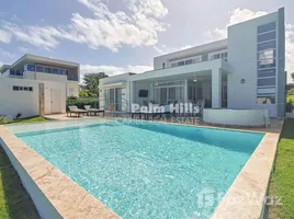 Villa 2 chambre à vendre à Up Condos Sosua, Sosua, Puerto Plata, République dominicaine
