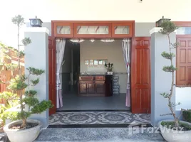 6 chambre Maison for sale in Hoa Vang, Da Nang, Hoa Tien, Hoa Vang