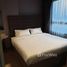 1 Schlafzimmer Appartement zu vermieten im Ideo Sukhumvit 93, Bang Chak, Phra Khanong, Bangkok, Thailand