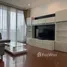 3 Bedroom Condo for rent at Aguston Sukhumvit 22, Khlong Toei