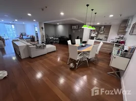 ขายคอนโด 2 ห้องนอน ในโครงการ ไพรม แมนชั่น สุขุมวิท 31, คลองตันเหนือ, วัฒนา