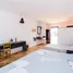  Hotel en venta en Siupe, Ceara, Siupe, Sao Goncalo Do Amarante, Ceara