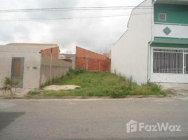  Terreno (Parcela) en venta en FazWaz.es, Pesquisar, Bertioga, São Paulo, Brasil