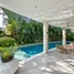 4 Bedroom Villa for sale in Kuta, Bali, Kuta