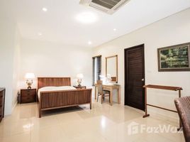 2 Bedrooms House for rent in Na Chom Thian, Pattaya Baan Talay Pattaya