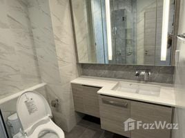 1 спален Квартира в аренду в The Crest Park Residences, Chomphon, Чатучак, Бангкок