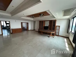 ขายคอนโด 3 ห้องนอน ในโครงการ รอยัล ริเวอร์ เพลส, บางโพงพาง