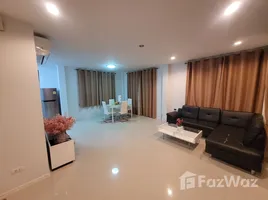 3 Bedroom House for rent at Sabai Village 2, Kathu, Kathu, Phuket