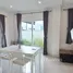 3 Schlafzimmer Villa zu verkaufen im Supalai Bella Ko Kaeo Phuket, Ko Kaeo, Phuket Town, Phuket