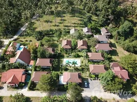 18 Bedroom Villa for sale in Maenam, Surat Thani, Maenam, Koh Samui
