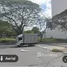  Grundstück zu verkaufen in Muntinlupa City, Metro Manila, Muntinlupa City, Southern District, Metro Manila