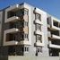 3 Habitación Apartamento en venta en Zayed Regency, Sheikh Zayed Compounds