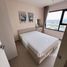 1 спален Кондо в аренду в Aspire Erawan Prime, Pak Nam, Mueang Samut Prakan, Самутпракан