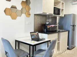 ขายอพาร์ทเม้นท์ สตูดิโอ ในโครงการ ธนา แอสทรา สาทร – จันทน์, ยานนาวา, สาทร, กรุงเทพมหานคร