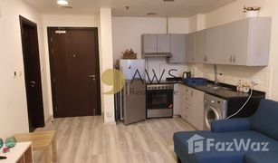 1 Bedroom Apartment for sale in Seasons Community, Dubai Autumn