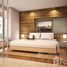 1 Bedroom Apartment for sale at Habitus, Nong Prue, Pattaya, Chon Buri