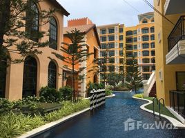 1 Bedroom Condo for rent in Nong Prue, Pattaya Venetian Signature Condo Resort Pattaya