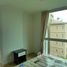 2 Bedroom Condo for rent at Chateau In Town Ratchada 20, Sam Sen Nok, Huai Khwang
