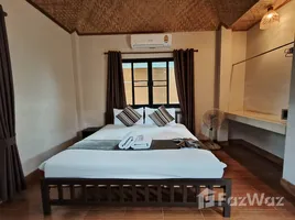 1 Bedroom House for rent at Panisara Pool Villa, Nong Kae, Hua Hin