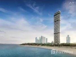 1 Bedroom Condo for sale at Arom Wongamat, Na Kluea, Pattaya