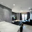 3 Habitación Apartamento en alquiler en Monarchy, An Hai Tay