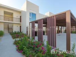 2 Bedroom Townhouse for sale at Urbana III, EMAAR South