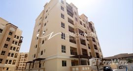 Available Units at Bawabat Al Sharq