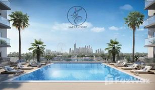 3 chambres Appartement a vendre à Jebel Ali Industrial, Dubai Azizi Pearl