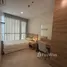 2 Bedroom Condo for sale at Rhythm Sukhumvit 50, Phra Khanong