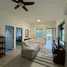 3 Bedroom Villa for rent at Baan Thai Village, Nong Kae, Hua Hin