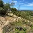  Grundstück zu verkaufen in Roatan, Bay Islands, Roatan