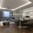 1 Bedroom Apartment for sale at M Landmark Residence, Hai Chau I