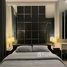1 Bedroom Condo for sale at The Empire Place, Thung Wat Don, Sathon