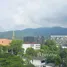 2 Bedroom Condo for sale at Hillside Plaza & Condotel 4, Chang Phueak