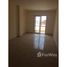 3 غرفة نوم شقة للبيع في Ashgar City, Al Wahat Road
