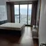 3 Bedroom Condo for rent at Vinhomes Golden River Ba Son, Ben Nghe, District 1, Ho Chi Minh City, Vietnam