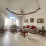 3 chambre Maison for sale in FazWaz.fr, La Ceiba, Atlantida, Honduras