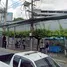 Land for sale in Sam Sen Nai, Bangkok, Sam Sen Nai, Phaya Thai, Bangkok