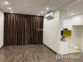 3 Phòng ngủ Chung cư for rent at GoldSeason, Thanh Xuân Trung