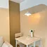 1 Bedroom Condo for sale at D Condo Kathu, Kathu, Kathu, Phuket